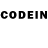 COCAIN Колумбийский Artem Ivashov